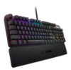 TUF GAMING K3/RD